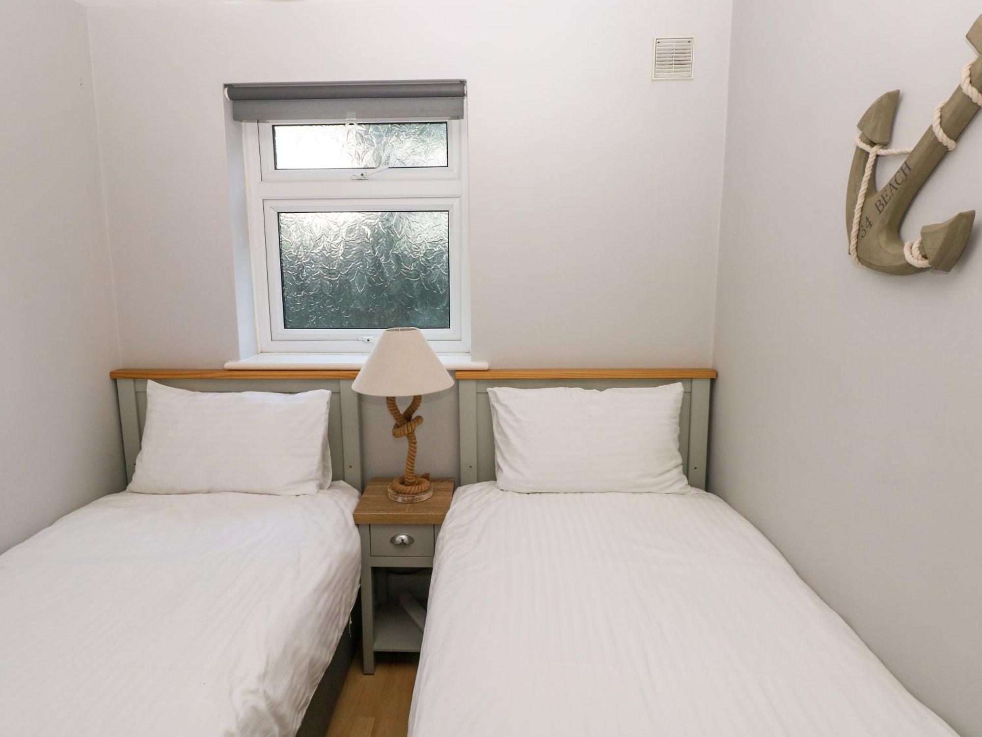 Holiday home 27 *