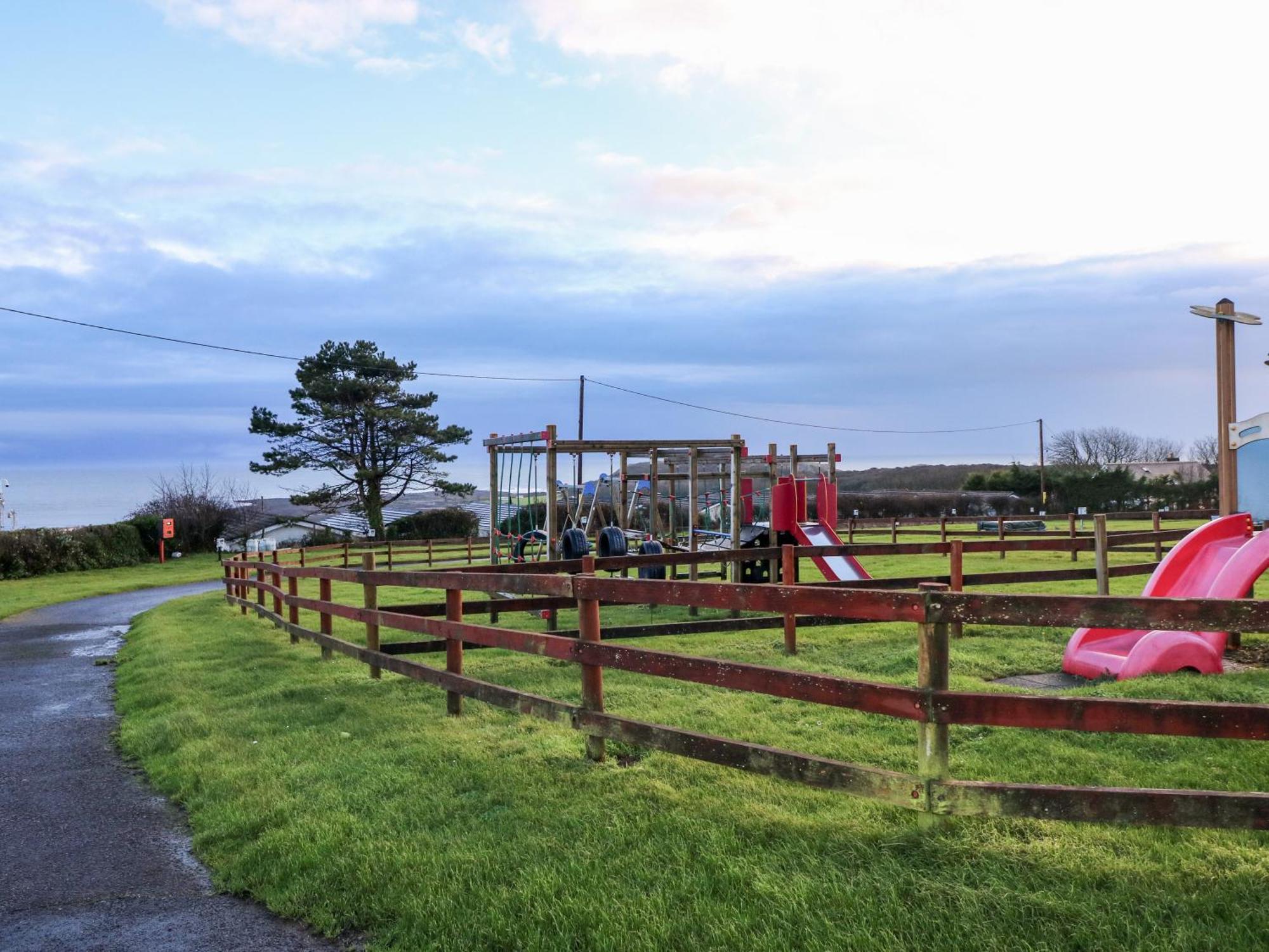 Holiday home 27