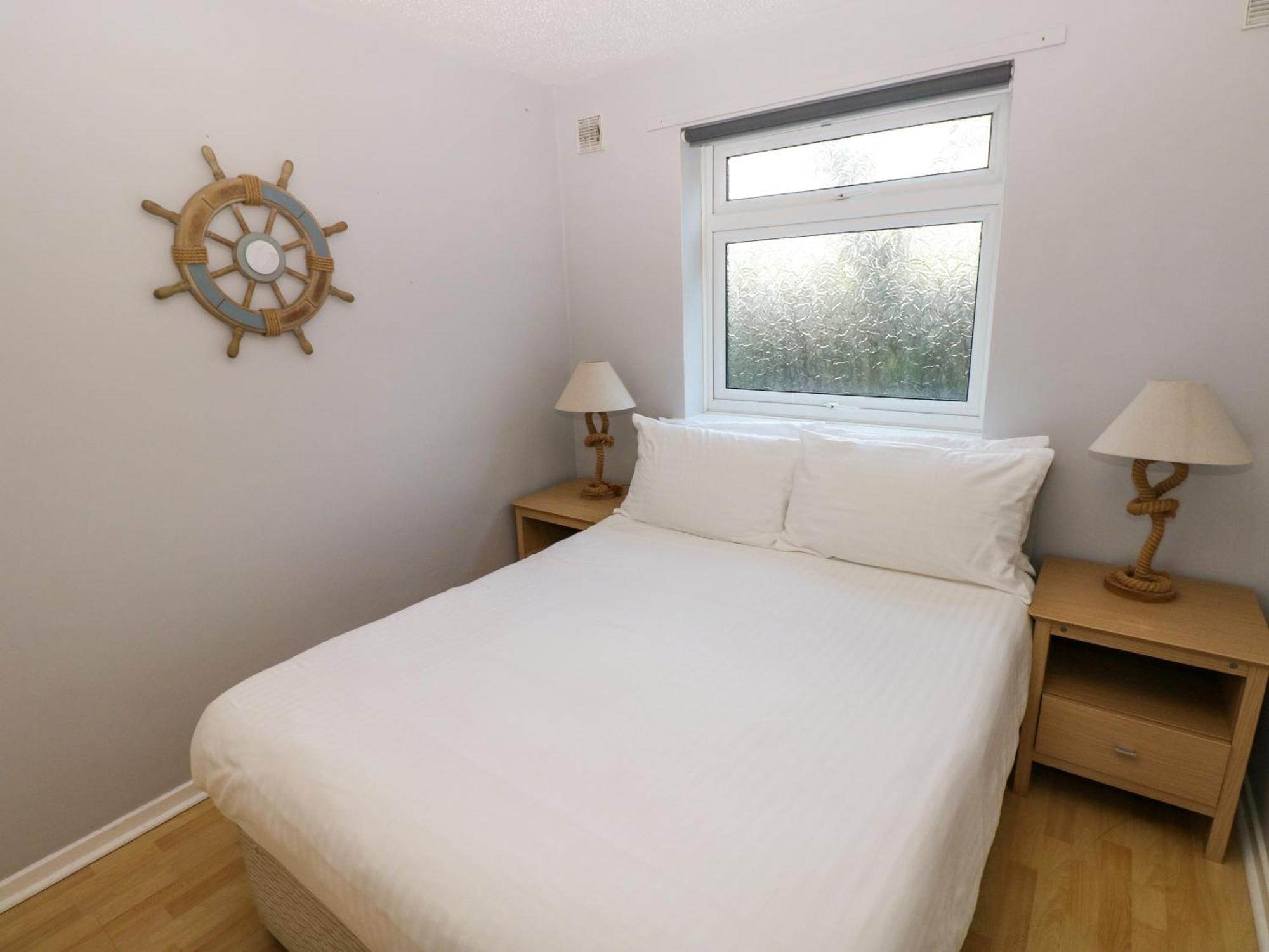 Holiday home 27 *